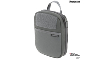 Maxpedition ERZ v2.0 Everyday Organizer